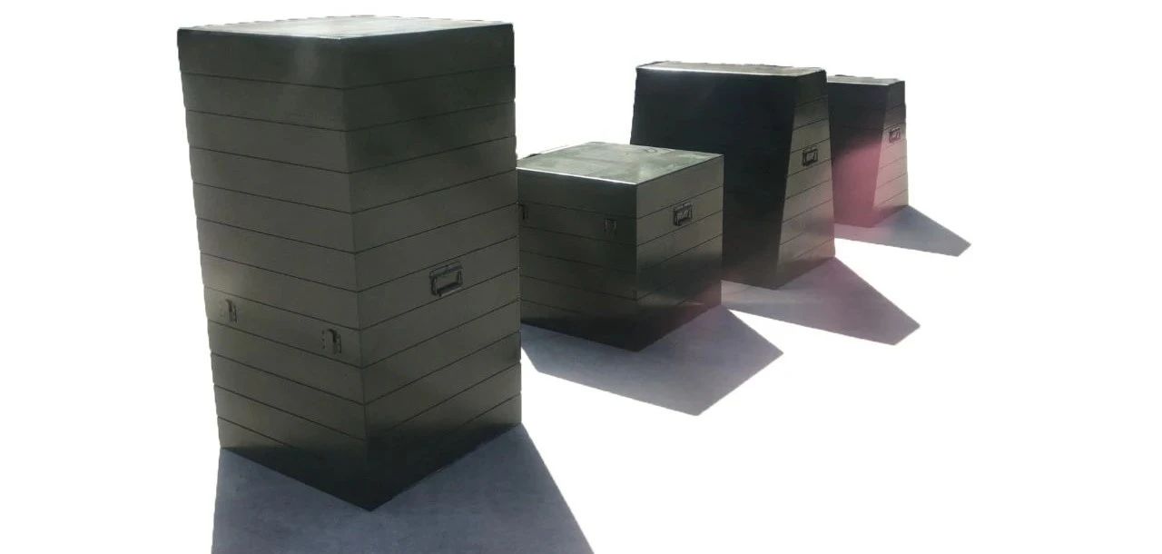 力量综合训练器怎么样_体能训练架&商用力量训练器&体能训练集装箱