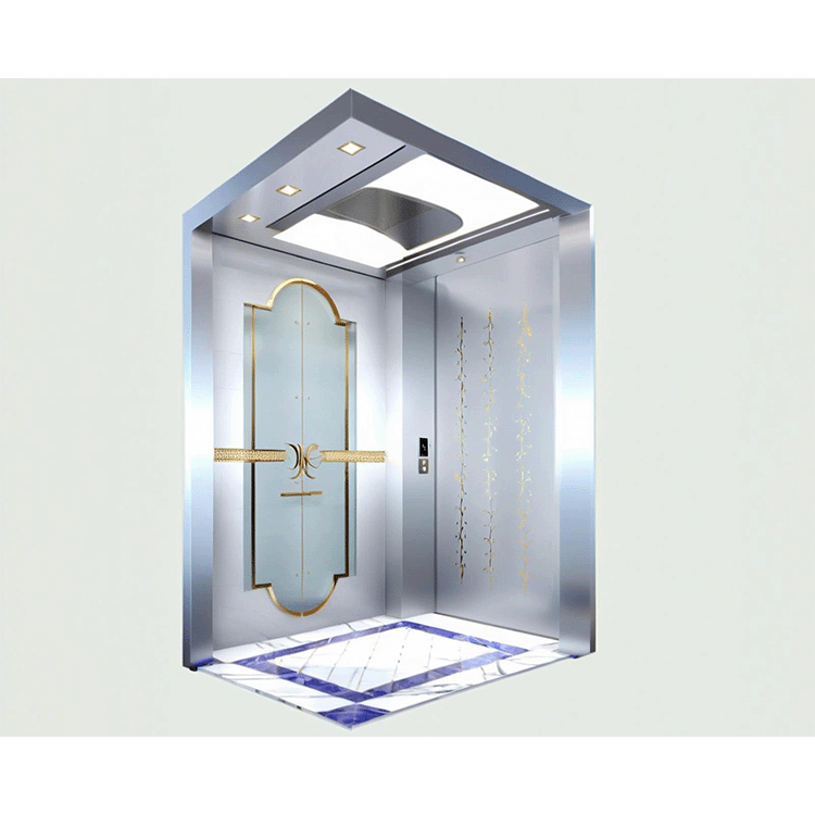 巅峰国际pg平台官网 电梯维护管理-办电梯证时需要做哪些运动能力测试？