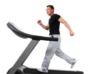 pg问鼎安卓下载 如何正确安装跑步机开关（跑步机开关安装方法及注意事项）