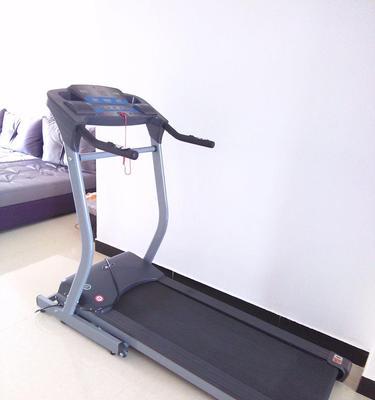 跑步机安全使用指南_跑步机开关安装方法_wnq跑步机安装