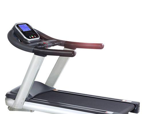 wnq跑步机安装_跑步机安全使用指南_跑步机开关安装方法