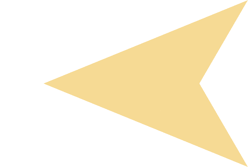 健身手套有味_拳套清洁保养方法_拳击拳套卫生