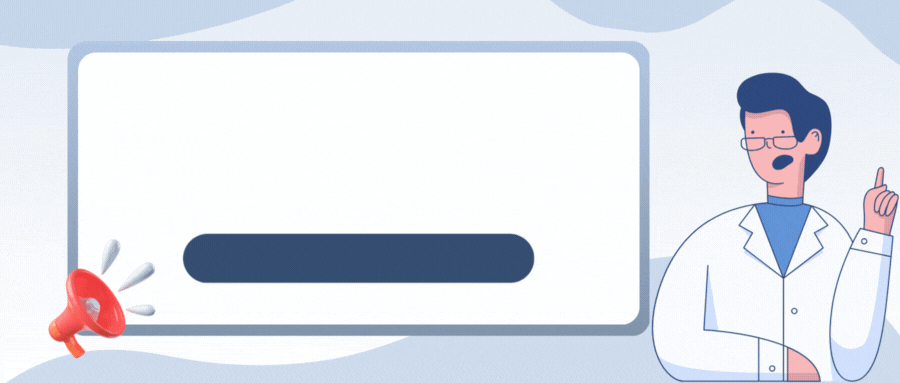 问鼎赏金女王pg官网入口下载手机版安 腰椎间盘突出了，不宜做哪些动作？强调这4种，越做可能越严重