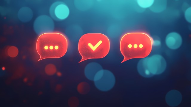 腰椎间盘突出不能弯腰_长时间窝沙发姿势_办公室腰间盘突出