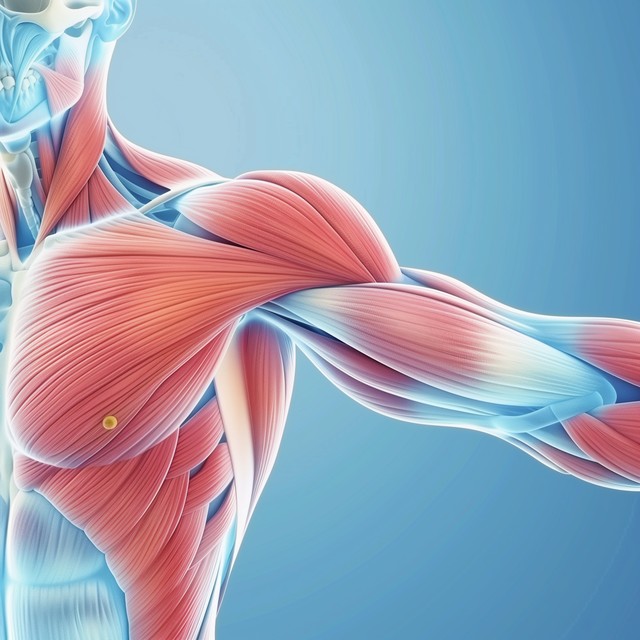 办公室腰间盘突出_腰椎间盘突出不能弯腰_长时间窝沙发姿势