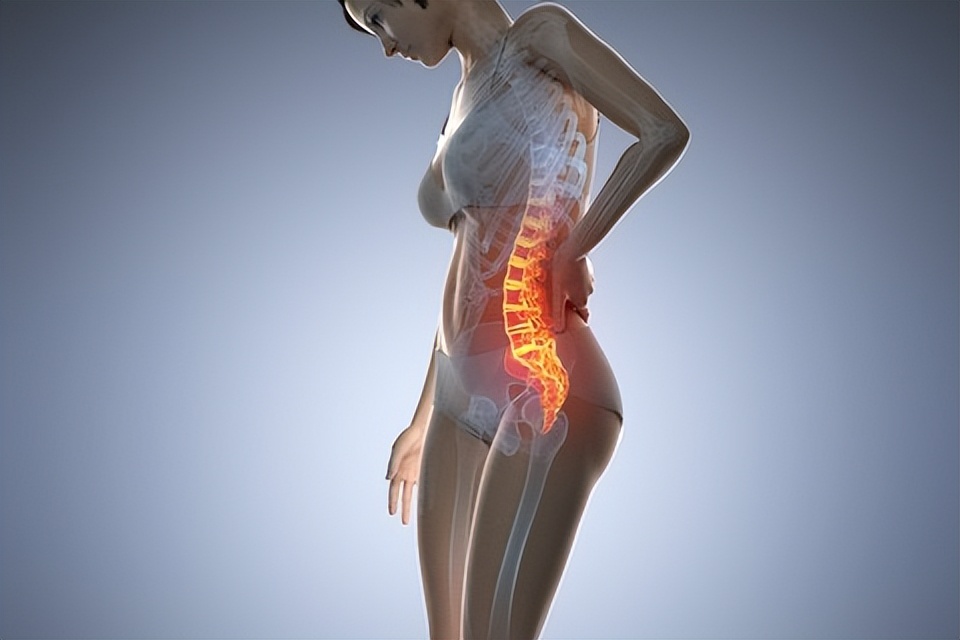 长时间窝沙发姿势_办公室腰间盘突出_腰椎间盘突出不能弯腰