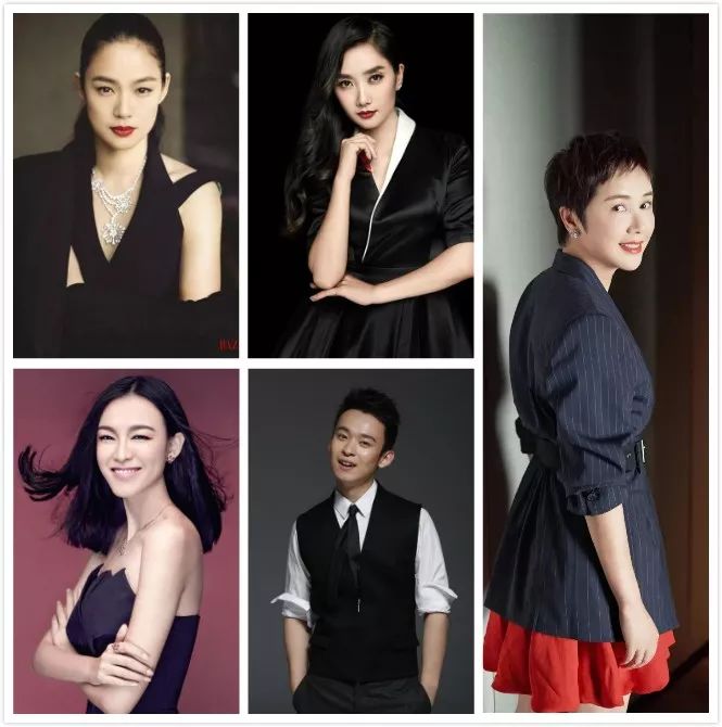 明星健身教练张展鹏_懒人健身器材有用吗_张展鹏懒人瘦身法