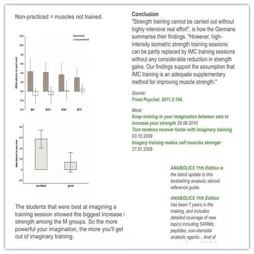 懒人健身器材有用吗_张展鹏懒人瘦身法_明星健身教练张展鹏