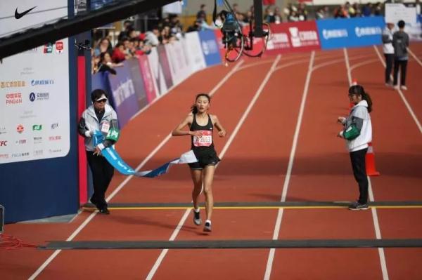 备孕期间可以跑步锻炼吗_科学跑马指南_孕妇跑马风险