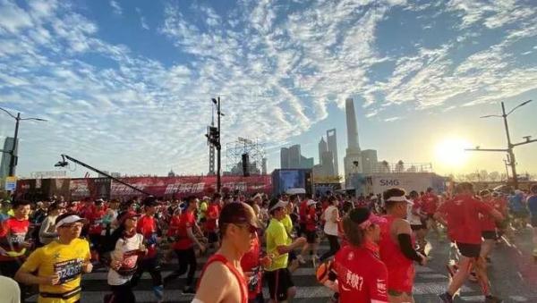 孕妇跑马风险_科学跑马指南_备孕期间可以跑步锻炼吗