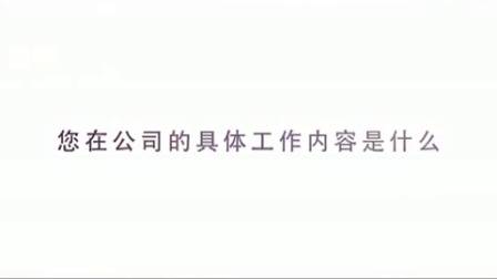问鼎赏金女王pg官网入口下载手机版安 康姿百德床垫 过年七天乐 前期准备花絮