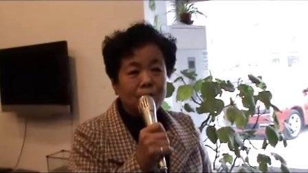 康姿百德康姿百德 读书点亮人生河北唐山