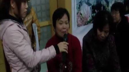 康姿百德 读书点亮人生山西运城