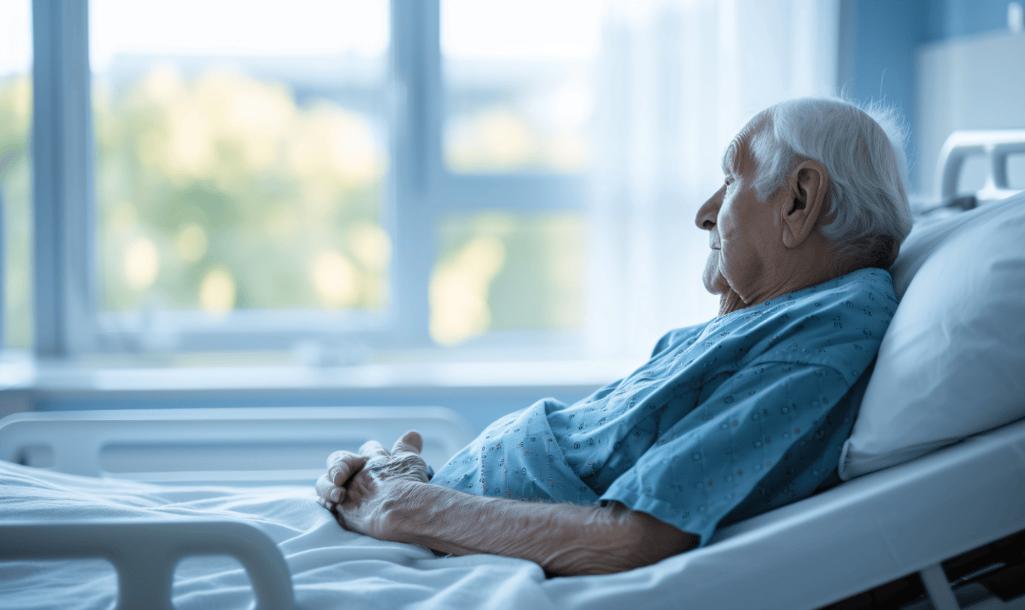 腰椎间盘突出 久坐不动 低头玩手机_腰椎间盘突出不能弯腰