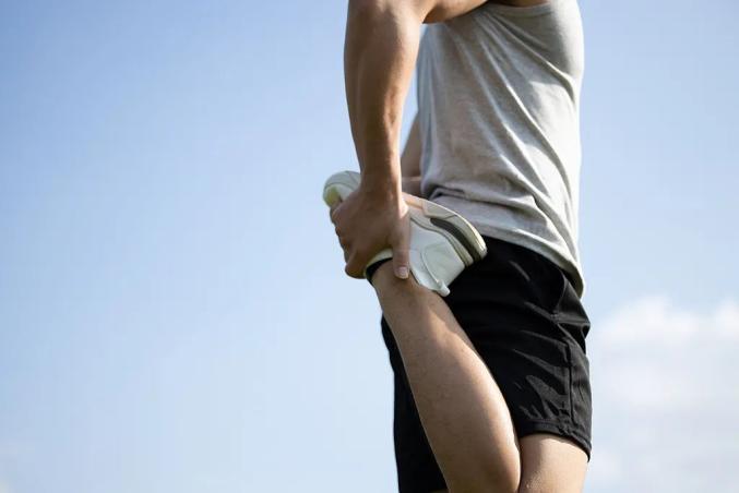 跑步好处_跑步注意事项_跑步机什么牌子好家用跑步机质量排名