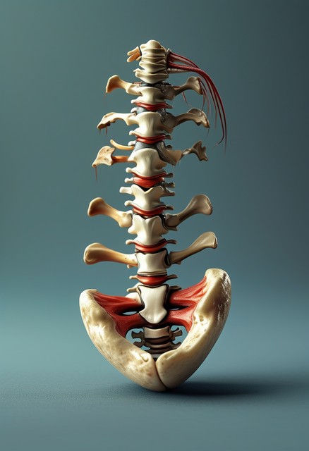 腰椎间盘突出不能弯腰_腰间盘突出 久坐不动 错误姿势