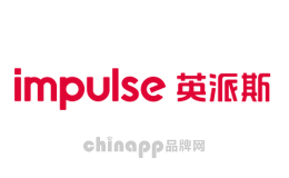 健身器十大品牌-英派斯Impulse