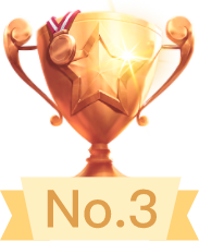 2026健身器品牌排行榜_健身器十大品牌排名_健身器材品牌排行