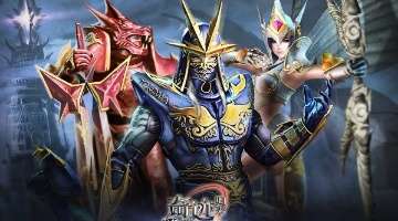 赏金女王pg破解版下载 健身除了入耳式还能戴什么耳机？推荐2026最热门的10款运动耳机