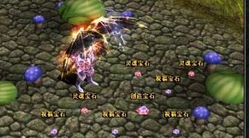 免费qq黄钻网站大全下载 想要买适合健身戴的耳机？2026最适合健身戴的运动耳机推荐