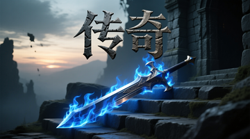 健身耳机推荐_运动健身手套_运动耳机选购指南