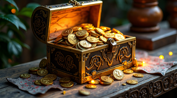 运动耳机选购指南_运动健身手套_健身耳机推荐