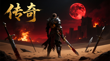 运动耳机选购指南_健身耳机推荐_运动健身手套