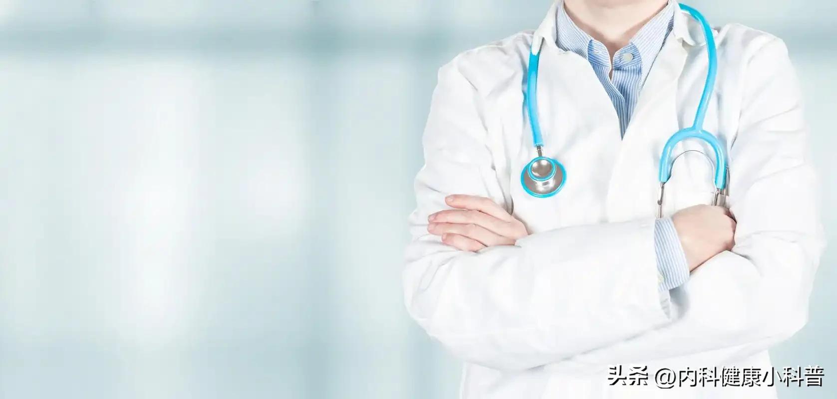 腰椎间盘突出 避免动作 康复锻炼_腰椎间盘突出不能弯腰