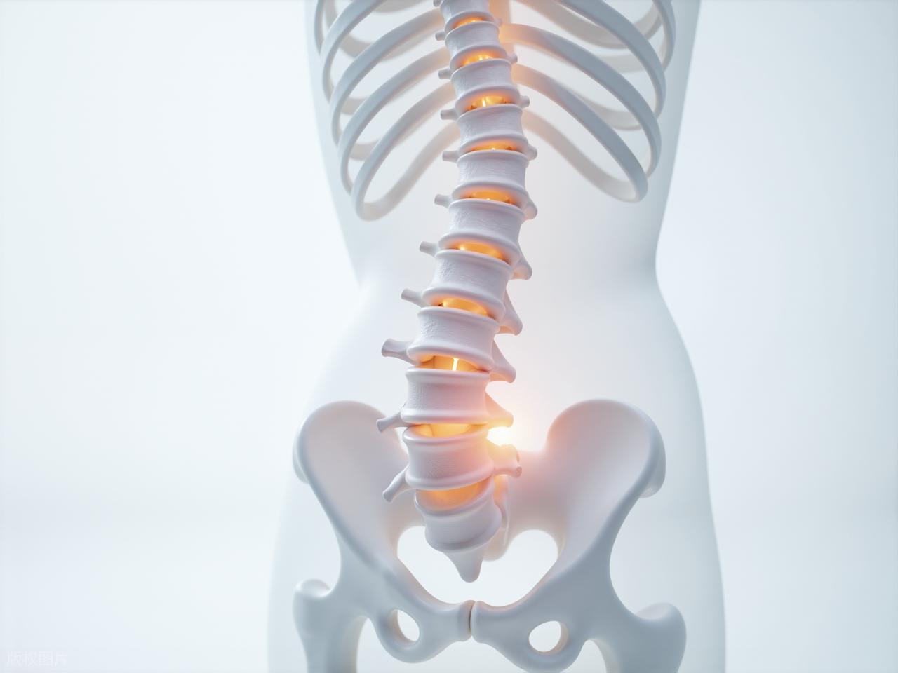 久坐不动腰伤_腰椎间盘突出坏习惯_腰椎间盘突出不能弯腰