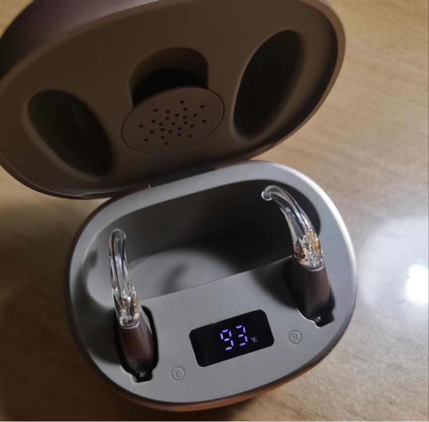 家用跑步机质量排名 什么牌子_老年助听器十大品牌排名_助听器选购避坑指南