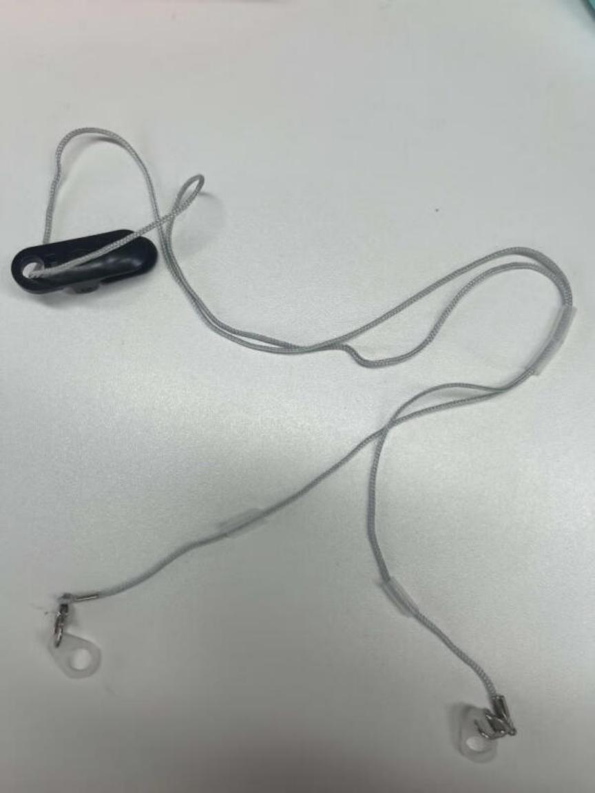 助听器选购避坑指南_老年助听器十大品牌排名_家用跑步机质量排名 什么牌子