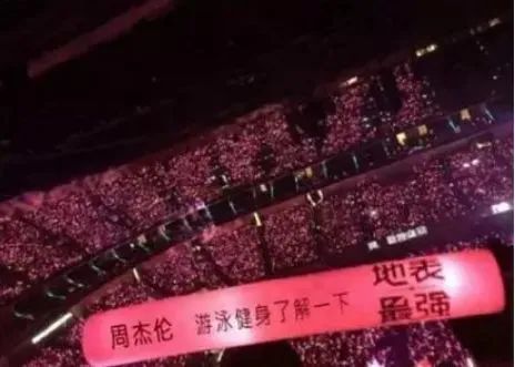 乐刻健身模式_健身平权模式_200不到的深蹲架能用吗