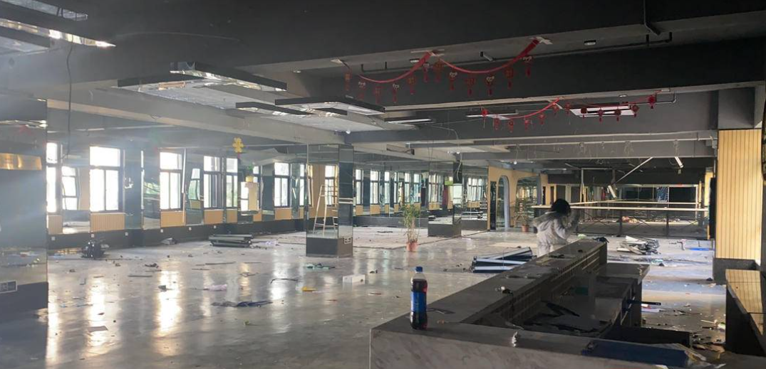 200不到的深蹲架能用吗_乐刻健身模式_健身平权模式