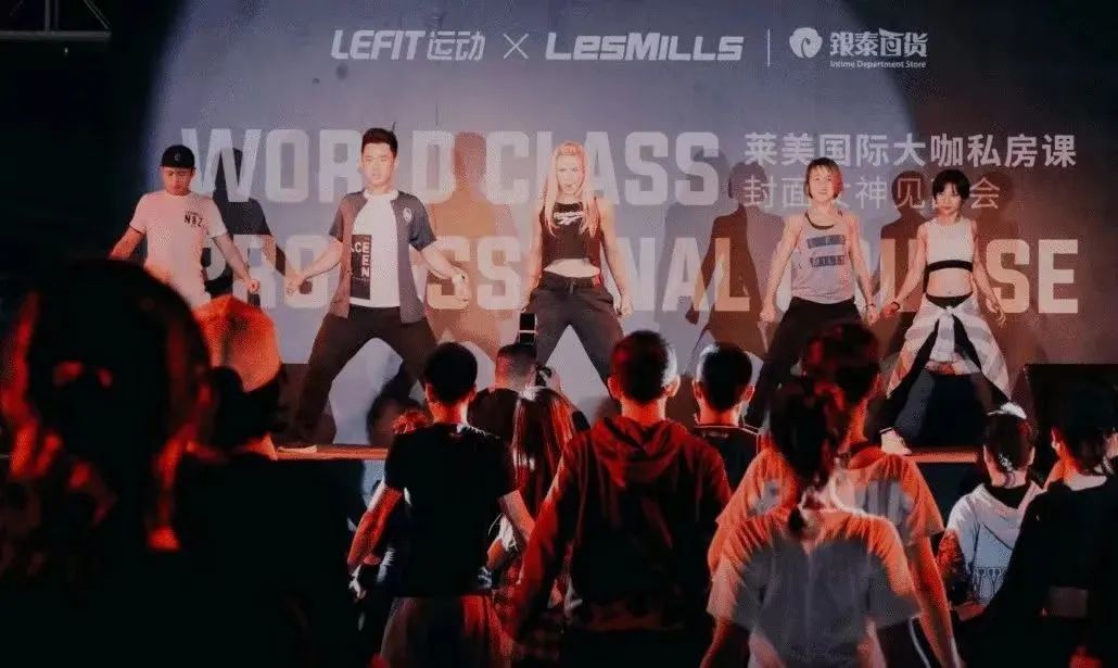 乐刻健身模式_200不到的深蹲架能用吗_健身平权模式