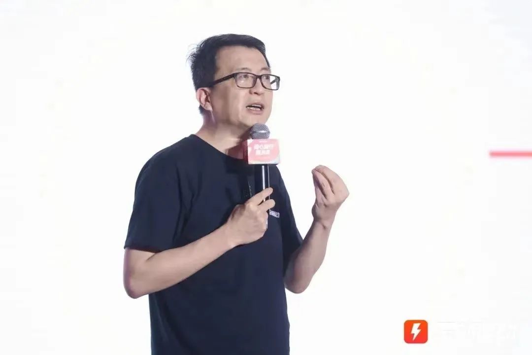乐刻健身模式_200不到的深蹲架能用吗_健身平权模式