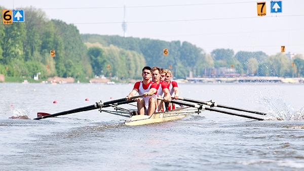 pg问鼎安卓下载 健身半只手套和缠手带那个好些
