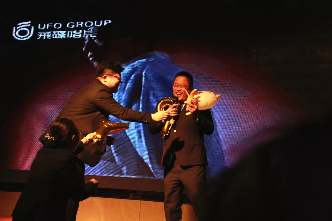 青岛康大豪生大酒店_青岛康大豪生大酒店经营指标_青岛康大豪生大酒店节能降耗