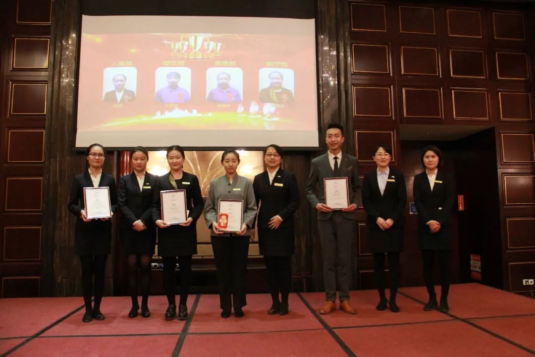 青岛康大豪生大酒店经营指标_青岛康大豪生大酒店_青岛康大豪生大酒店节能降耗