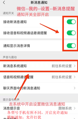 www.pg.qq.com 红包来了app最新版