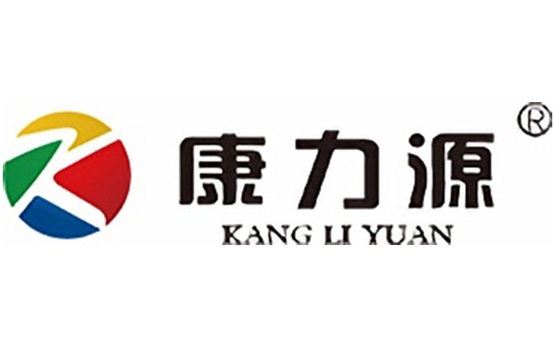 深蹲训练器技术对比