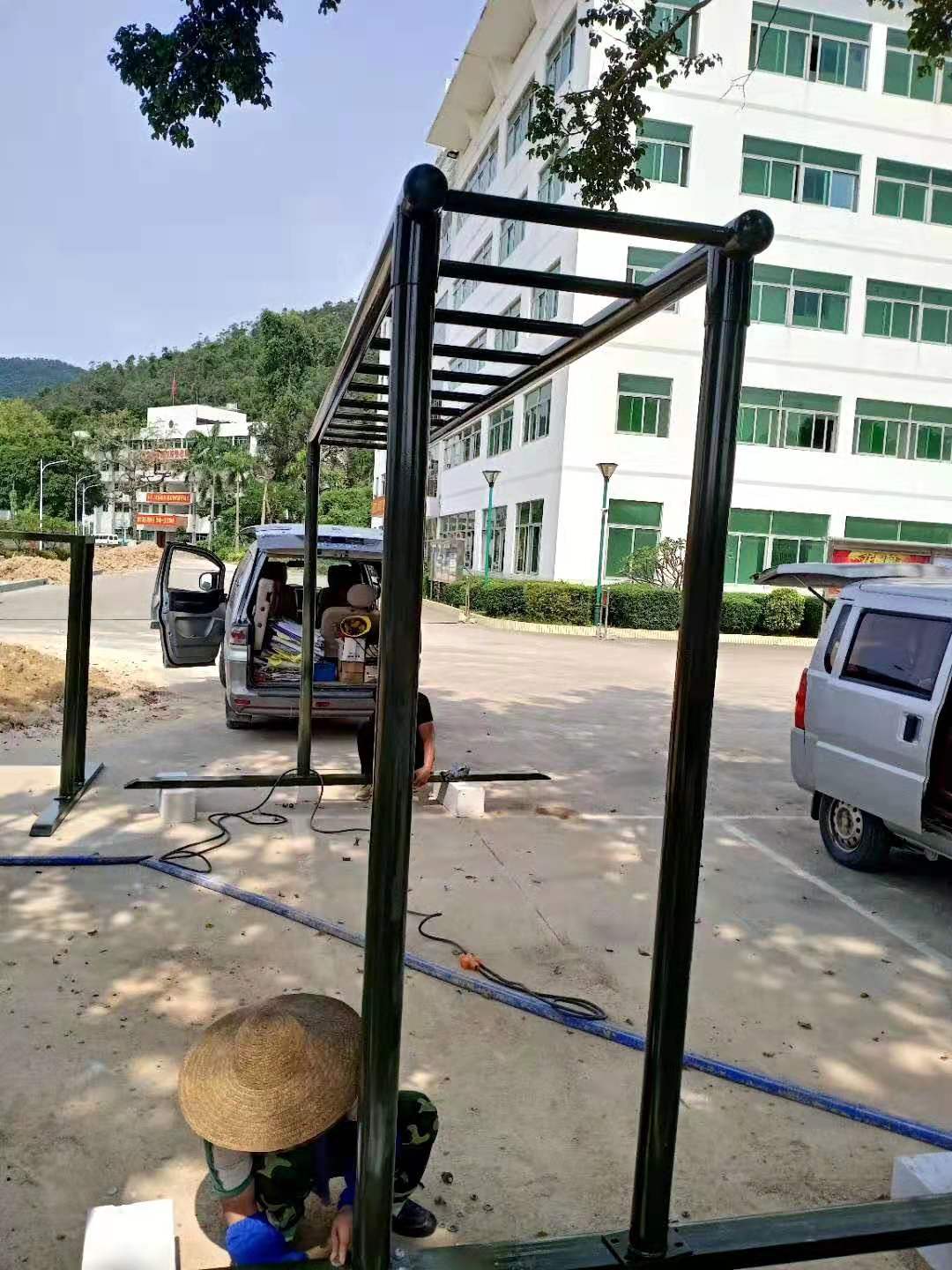 5db69028d31eb28d3c71