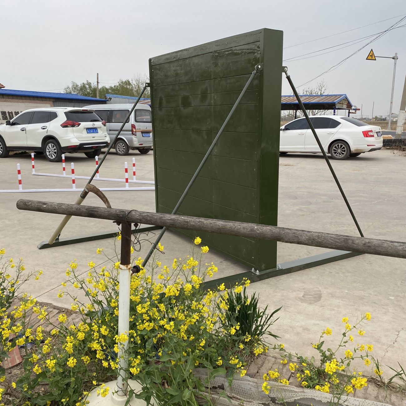 微信图片_202004091142201