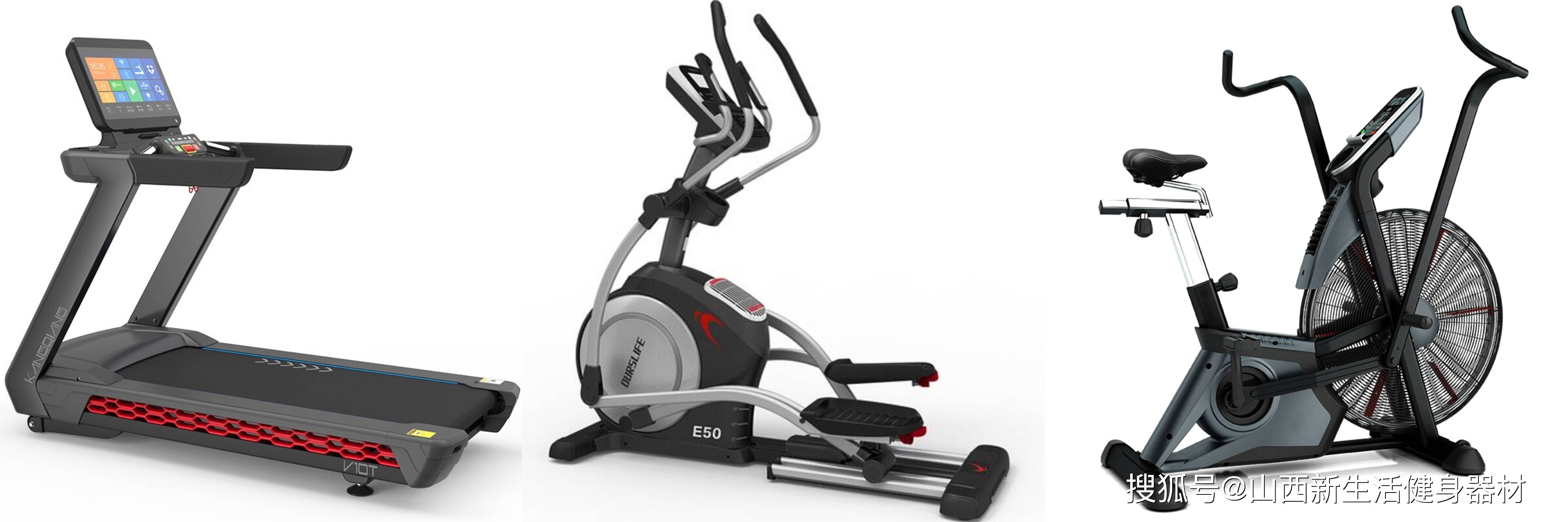 免费qq黄钻网站大全下载 200㎡单位健身房设计案例