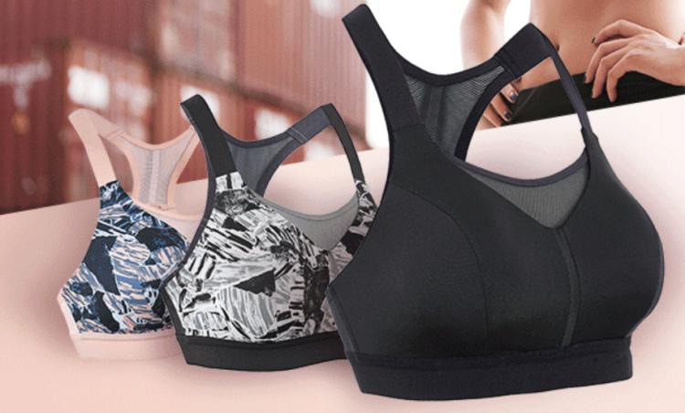 迪卡侬健身手套_迪卡侬保暖抓绒套头衫_迪卡侬三合一冲锋衣