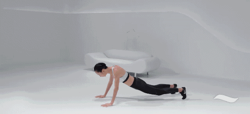 膝关节损伤运动_膝盖疼可不可以做深蹲_膝关节疼痛原因