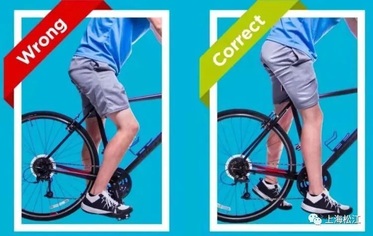 膝关节损伤运动_膝关节疼痛原因_膝盖疼可不可以做深蹲