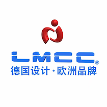 专用大综合训练器安装方法_女子塑形健身器械研发设计制造销售_综合训练器安装