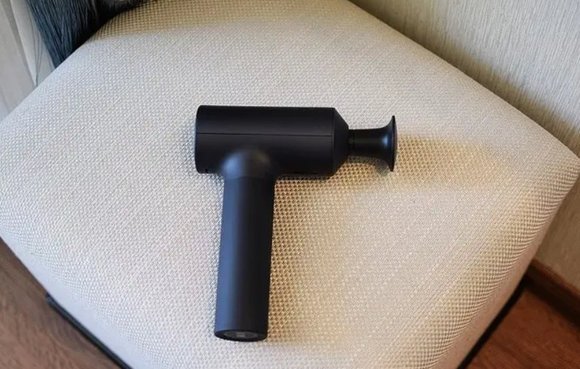 筋膜枪四大禁忌_综合训练器怎么样贴吧_筋膜枪有害吗