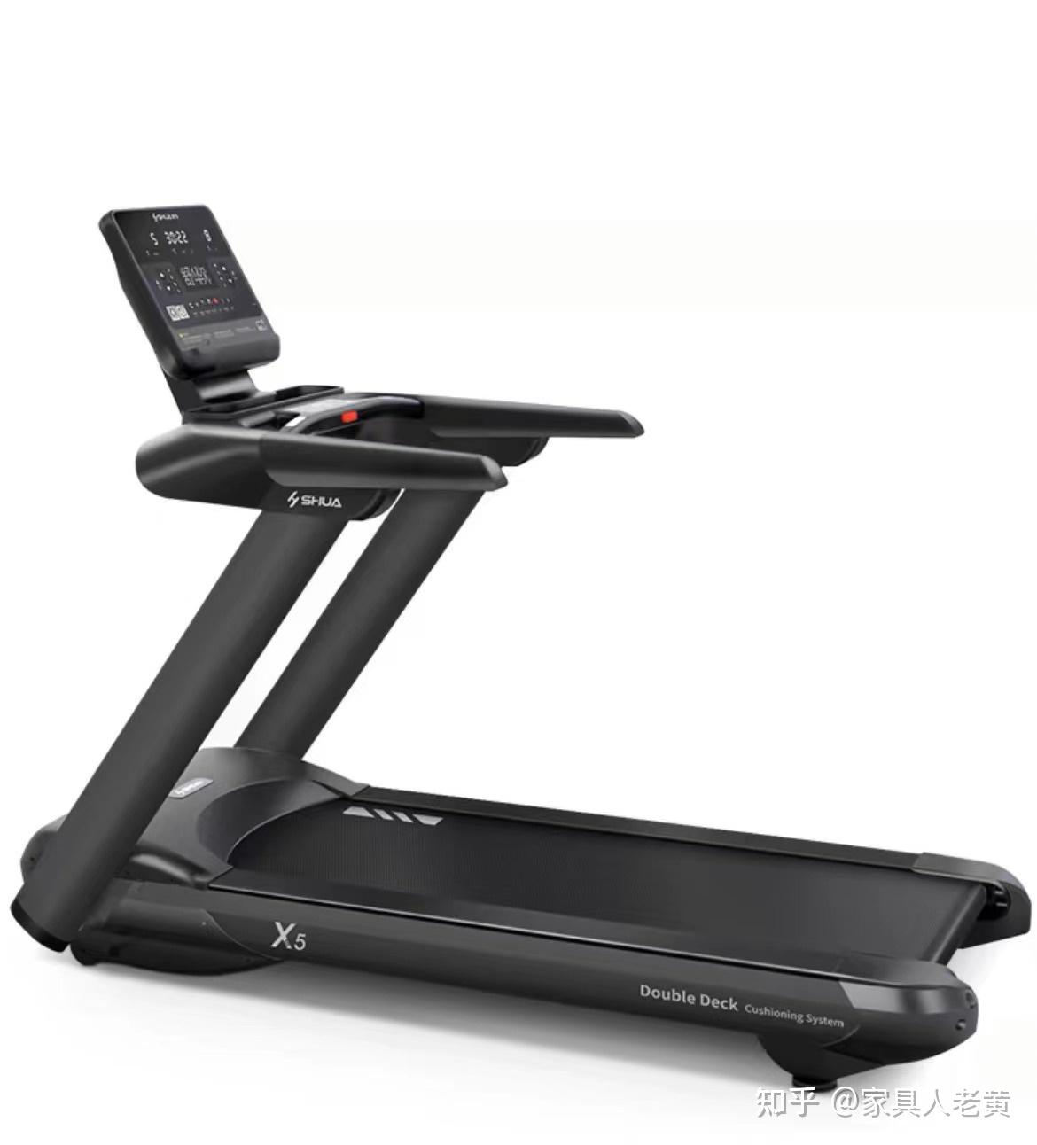 问鼎娱官网app下载入口 2024年跑步机选购攻略，麦瑞克/Keep/爱康等品牌测评！