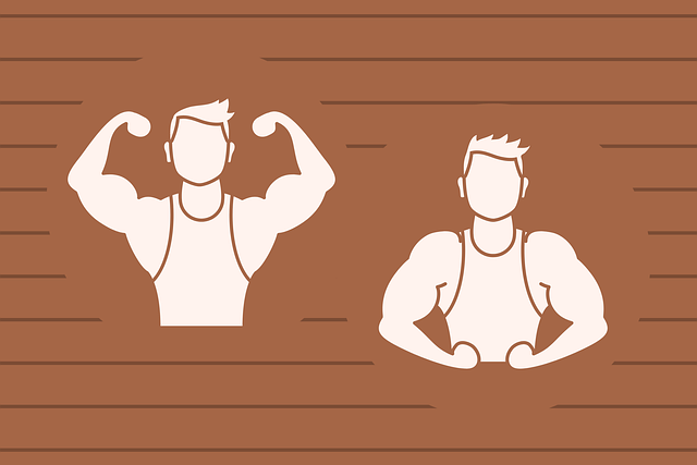 虎年运动计划_科学合理运动方案_上半身有氧运动